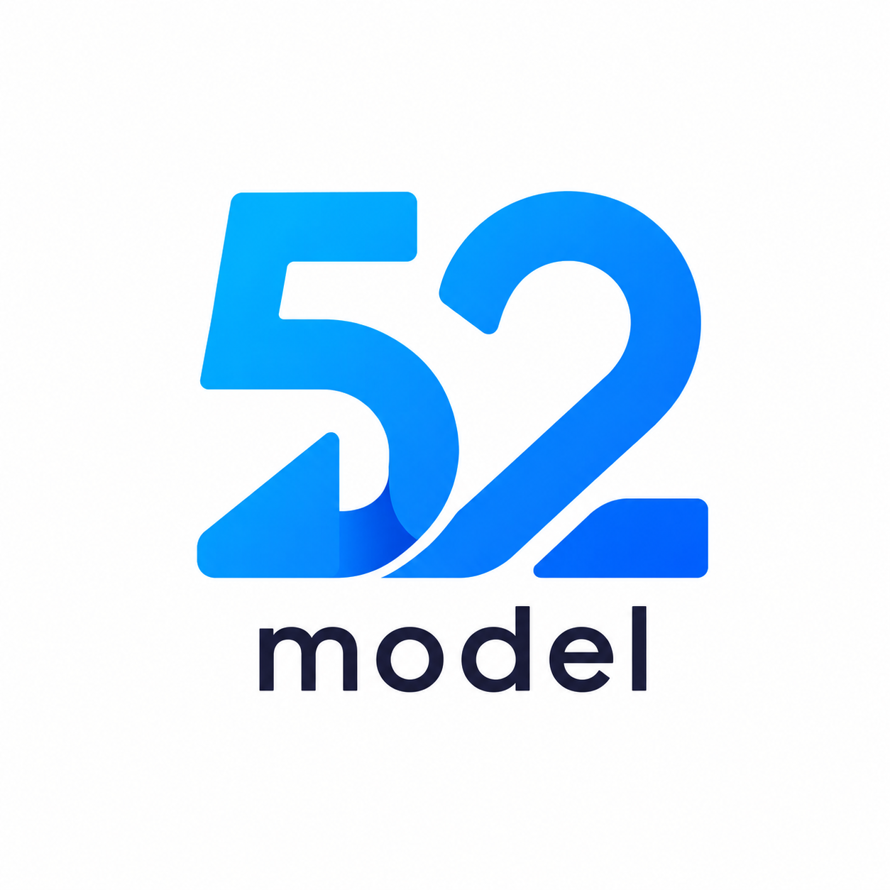 52Model